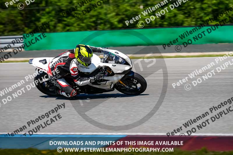 Brno;event digital images;motorbikes;no limits;peter wileman photography;trackday;trackday digital images